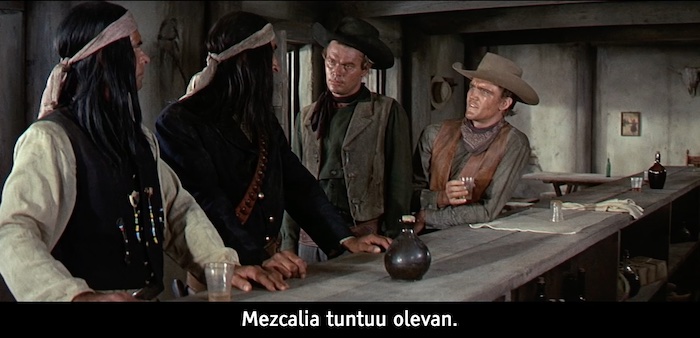 Mamut_ahdistelee_kantaporukkaa.jpg