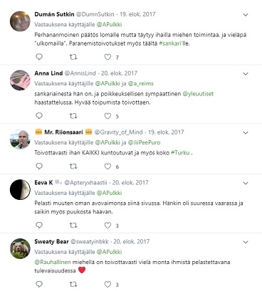 Zubier_sankariainesta.jpg