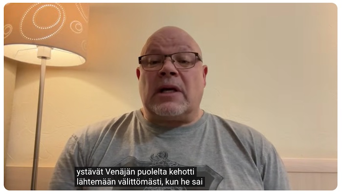 VKK_Ano_pol_turvapaikka.jpg