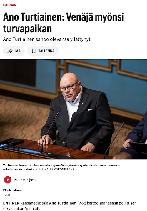 VKK_Ano_IS_Ano_turvapaikka.jpg
