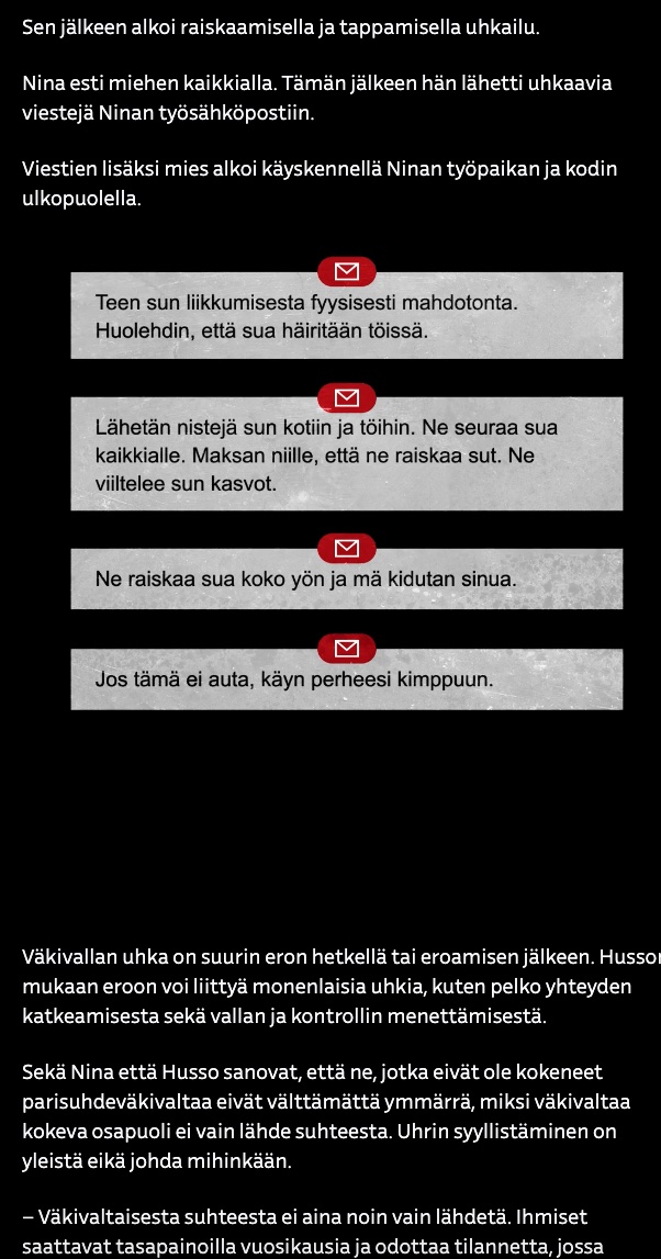 Maksan_nistit_raiskaamaan_sut.jpg