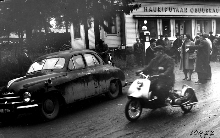Kaleva 7.10.1961.jpg
