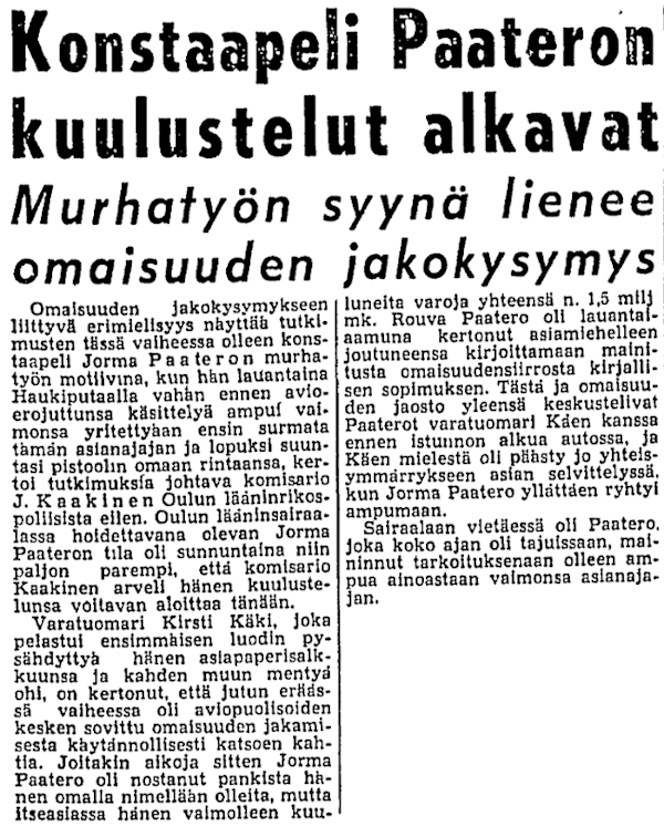 HS 9.10.1961.jpg