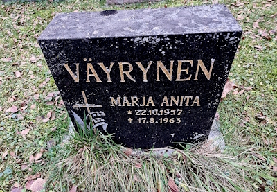 Marja Anita Väyrynen.jpg