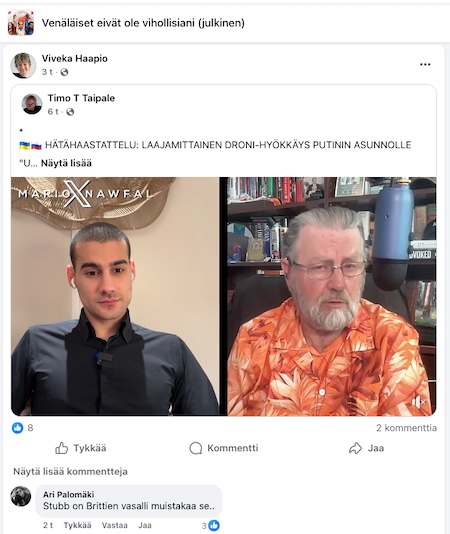 VEOV_Putinia_pommitettu.jpg