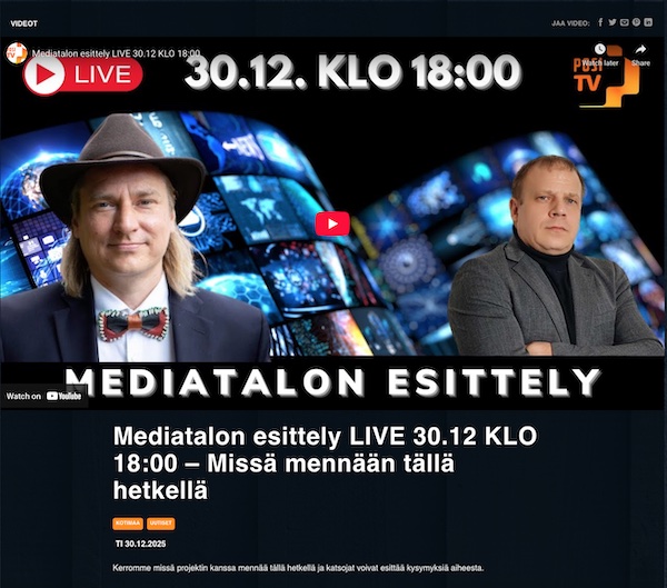 PosiTV_mediatalo.jpg