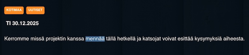 Projektin_kanssa.jpg