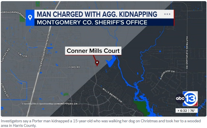 Porter - Texas.jpg