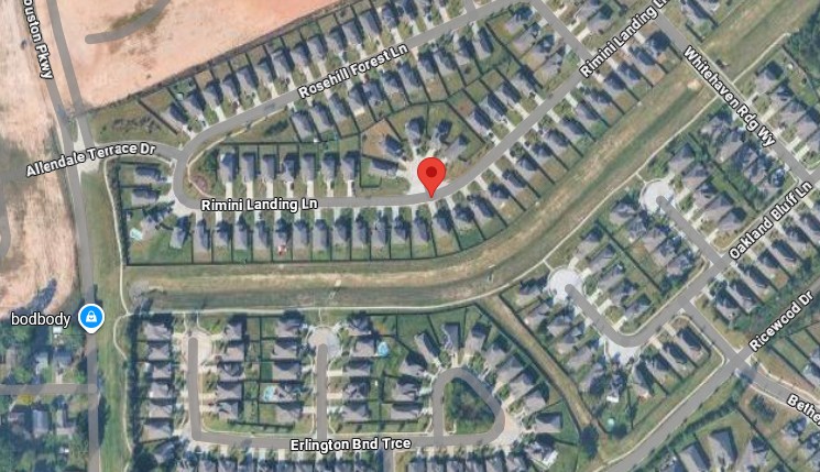 4000 Connor Mills Ct - Porter Texas.jpg
