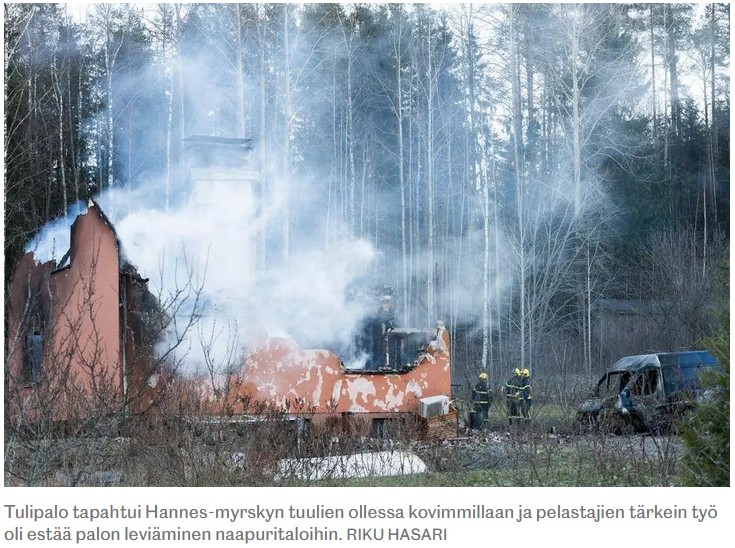 HäSa 30-12-2025.jpg