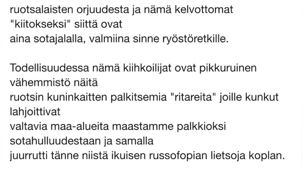 VKK_Ano_ote_JM_kirje.jpg
