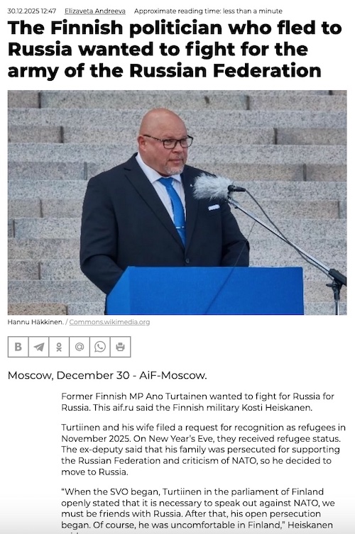 VKK_Ano_Rus_Fed_Army.jpg
