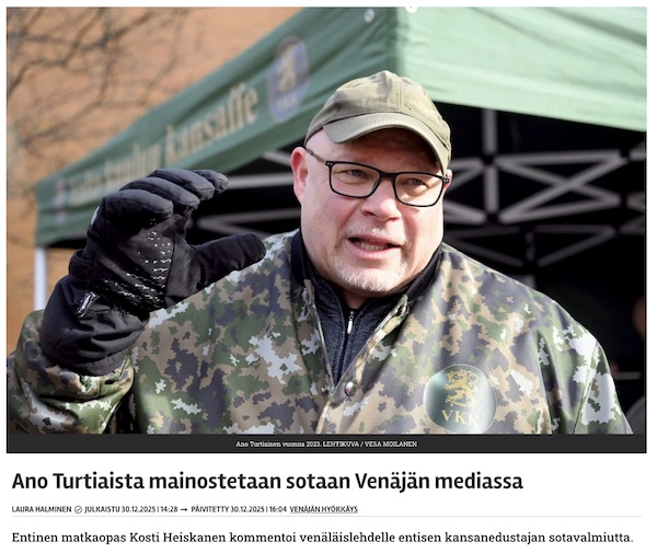 VKK_Anoa_mainostetaan.jpg