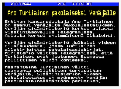 VKK_Ano_YLE_TT_301225.jpg