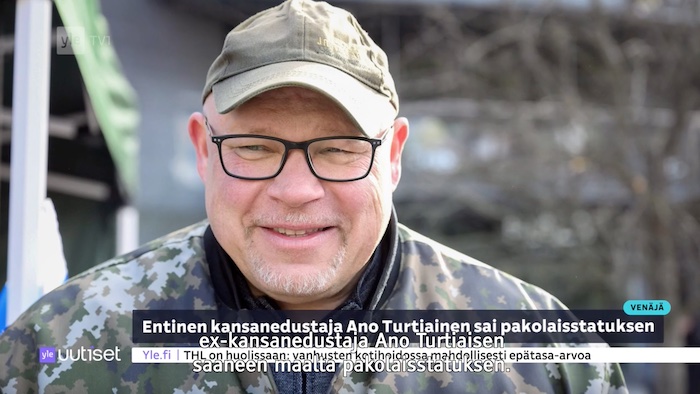 VKK_Ano_Yle_18_pakolais.jpg