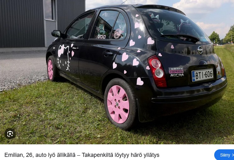 Hello Kitty - Emilia Viinamäki.jpg