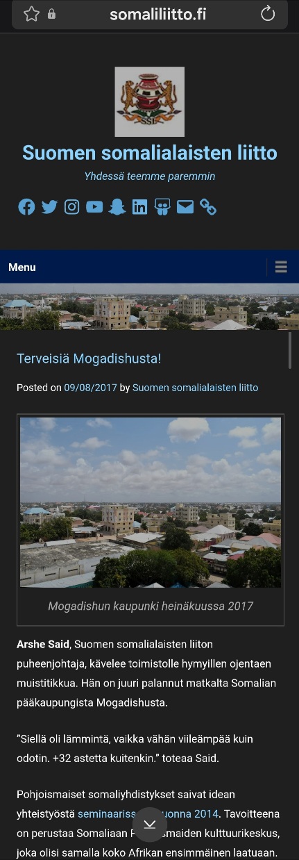 kulttuurikeskus.jpg