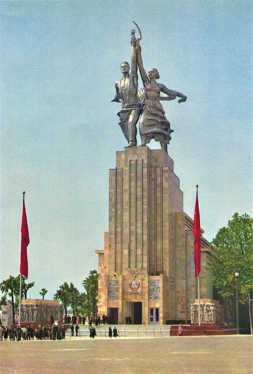 Paris-expo-1937-pavillon_de_l'URSS-13.jpg