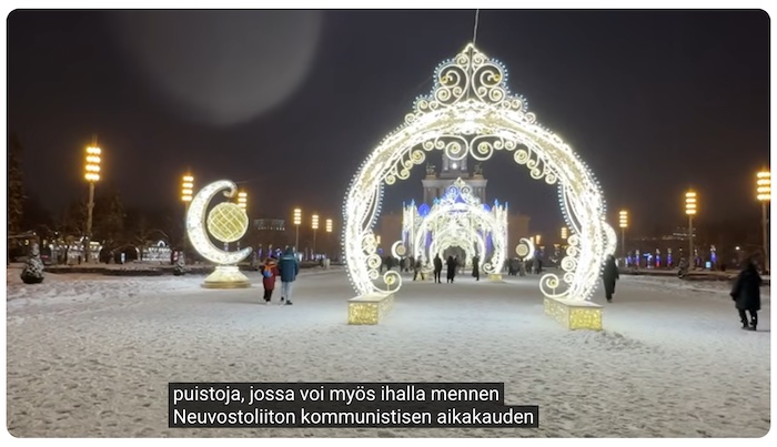 VKK_Ano_ihailee_CCCP.jpg