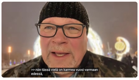 VKK_Ano_toiv_hyv_uutta_vuotta.jpg