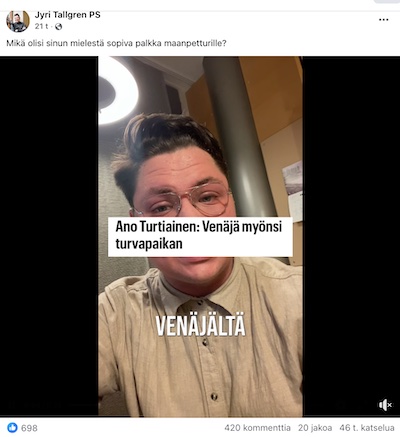 PS_JTall_Ano_maanpetturi.jpg