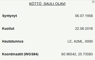 Sauli Olavi Köttö.jpg