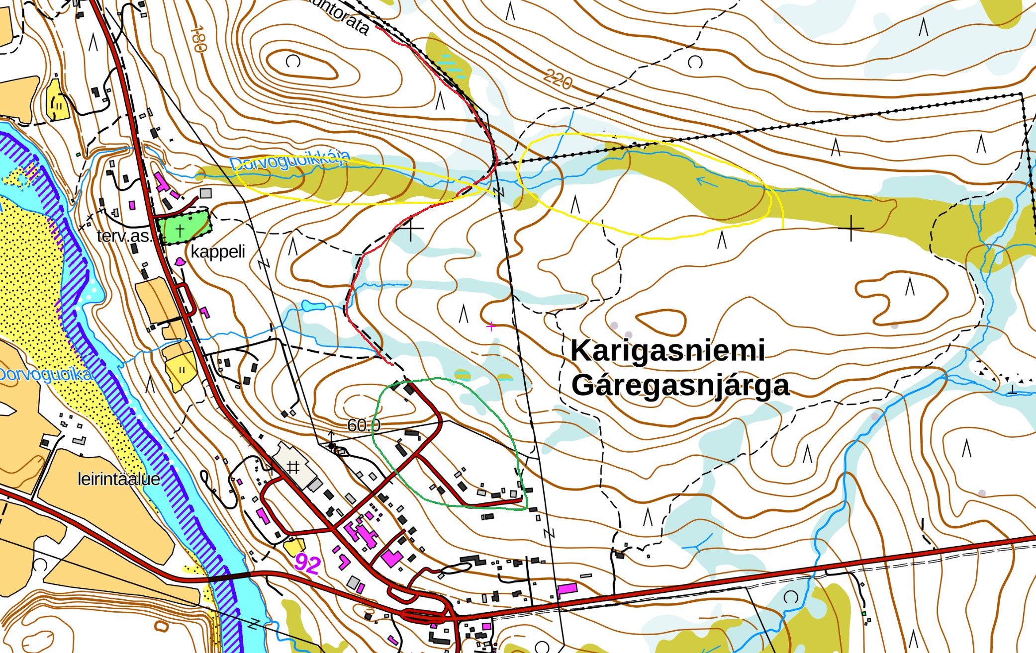 hanhivaara.jpg