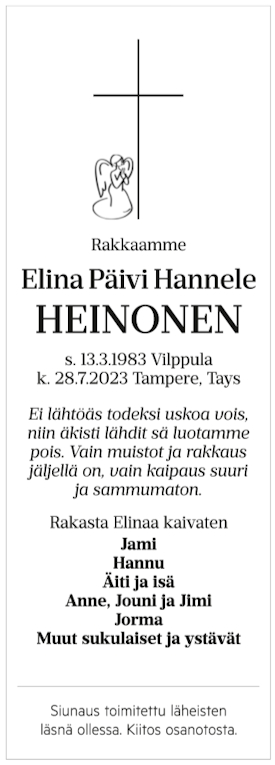 Elina Päivi Hannele Heinonen.jpg