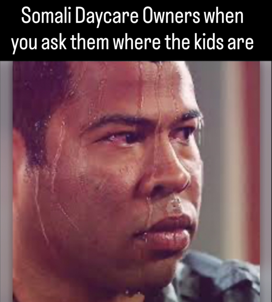 Päiväkoti.jpg