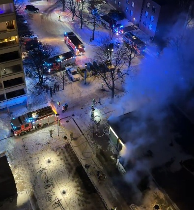 Matinkylä 31-12-2025.jpg
