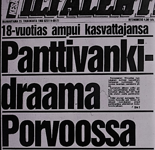IL_Sumela.jpg