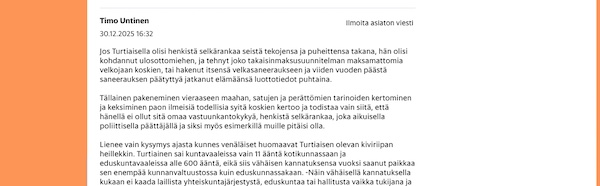 HS_Ano_puheidensa_takana.jpg