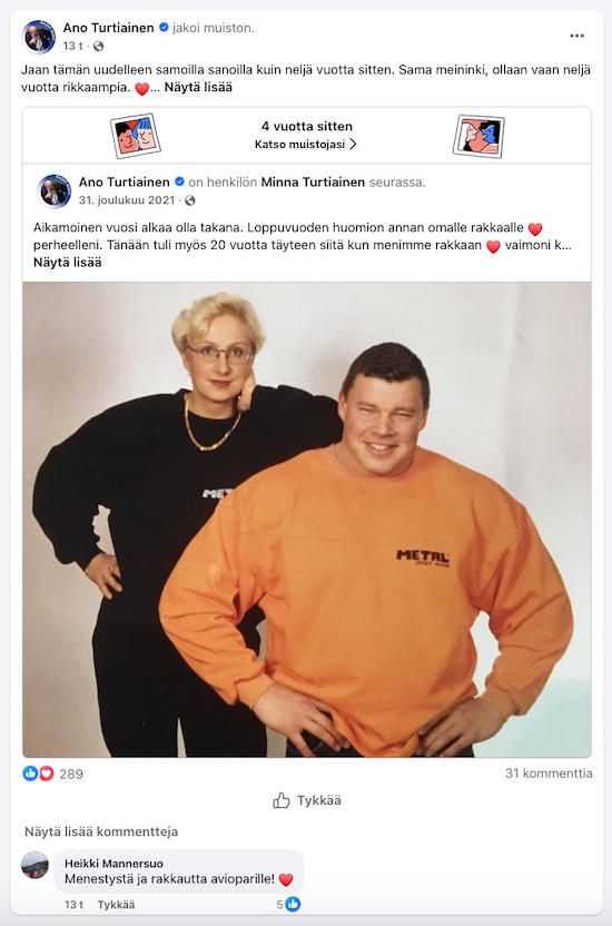 Ano_ja_Minna_toivottaa_2026.jpg