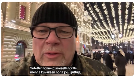 VKK_Ano_punaiselle_torille.jpg