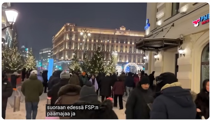 VKK_Ano_FSB_HQ.jpg