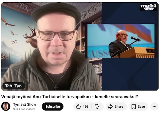 VL_TT_Ano_kuka_seuraavaksi.jpg