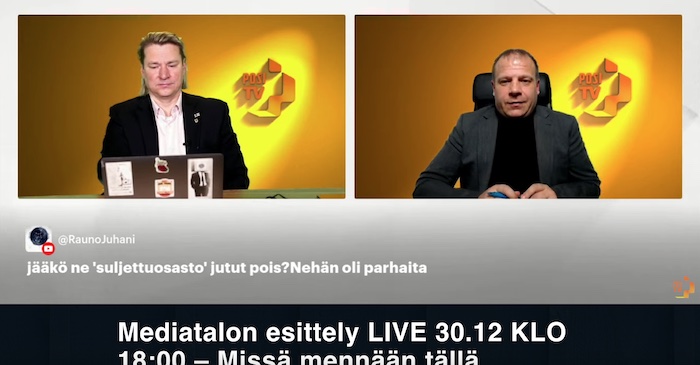 Posi_TV_suljettu_osasto.jpg
