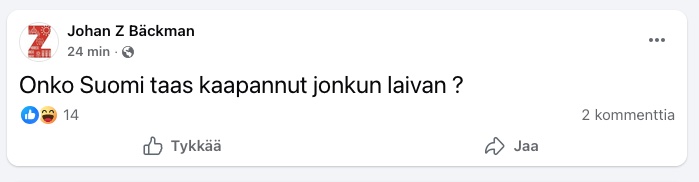 EX_VKK_JB_laivakaappaus.jpg
