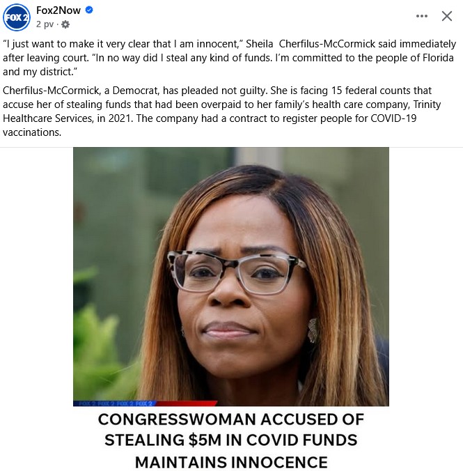 Sheila Cherfilus-McCormick.jpg