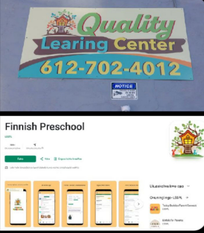quality learing.jpeg