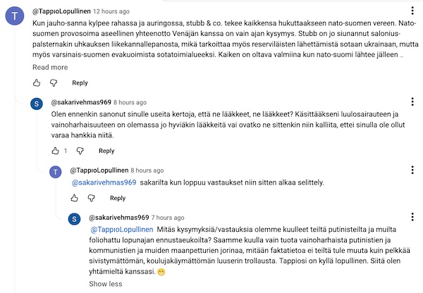Tappio_lopullinen_Ano.jpg