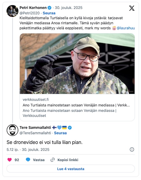 VKK_Ano_pakettimatka.jpg