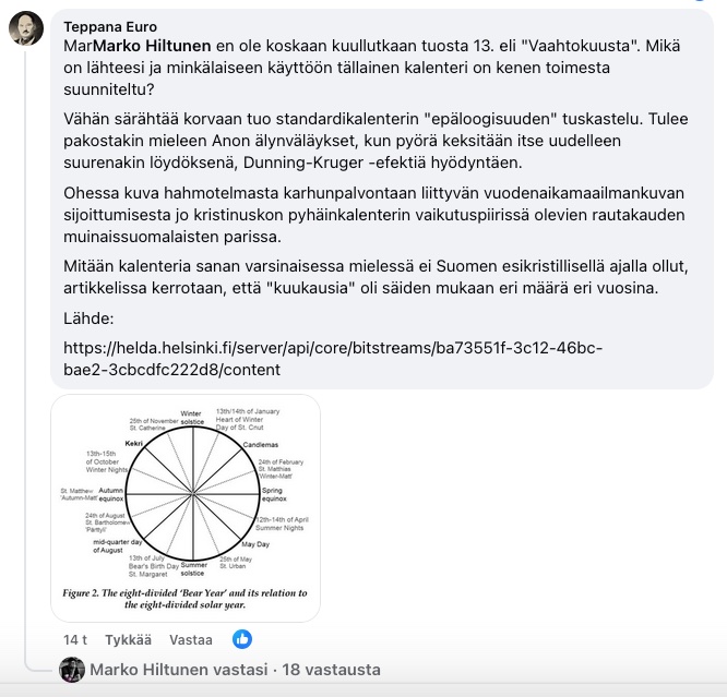 Teppana_Euro_kalenteri.jpg