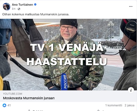 VKK_Ano_TV1_Ven.jpg