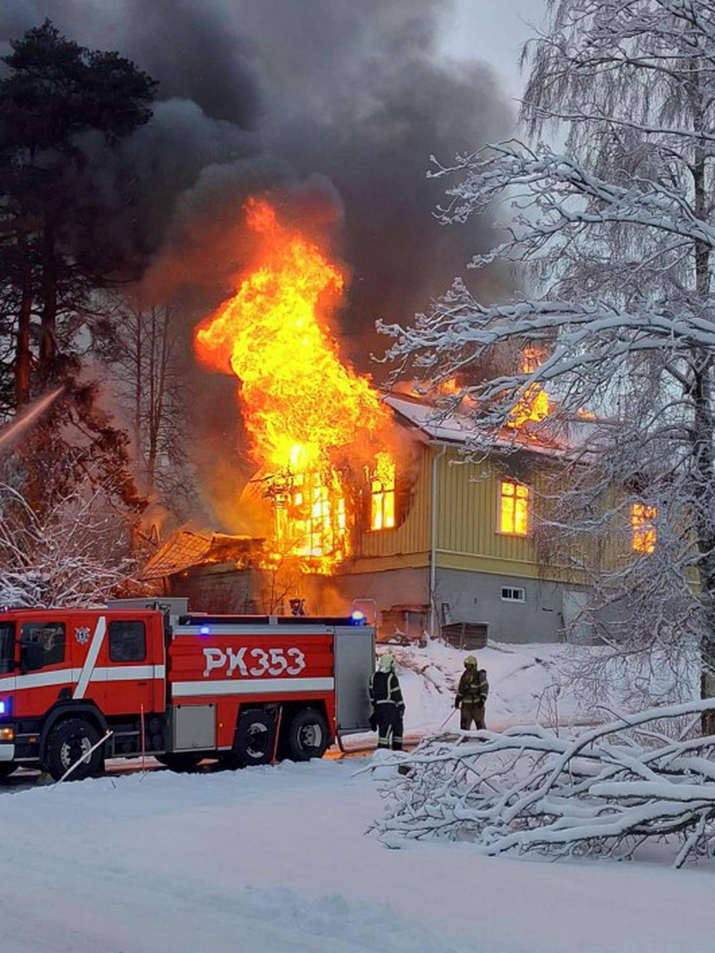 tulipalo_outokumpu.jpg