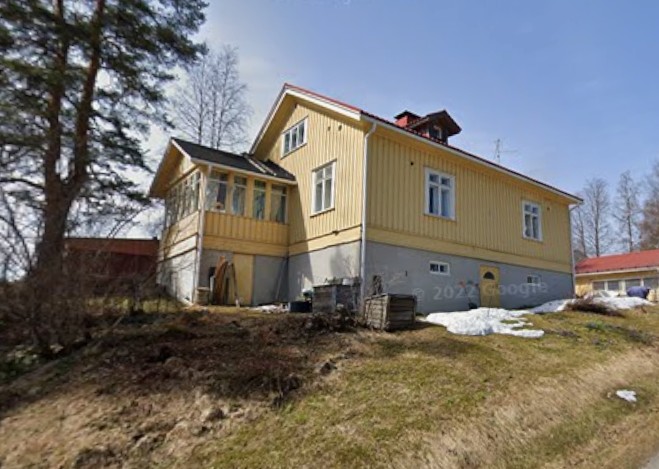 Tanssikatu 1 - Outokumpu.jpg