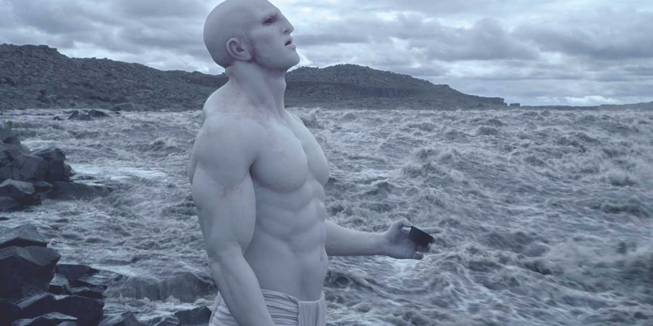 prometheus-engineer.jpg