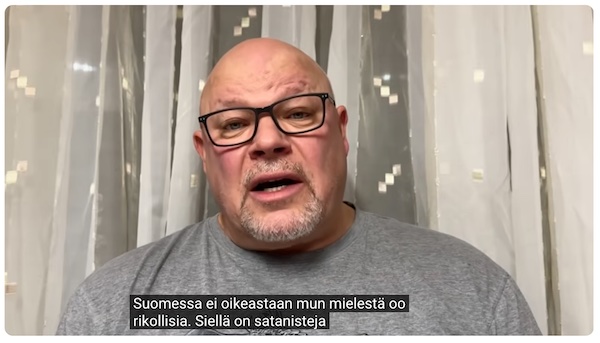 VKK_Ano_Suomessa_satanisteja.jpg