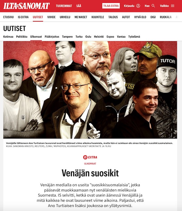 Putinin_suosikit_Suomessa.jpg