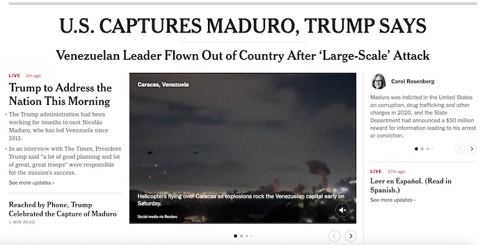NYT_US_captures_Maduro.jpg